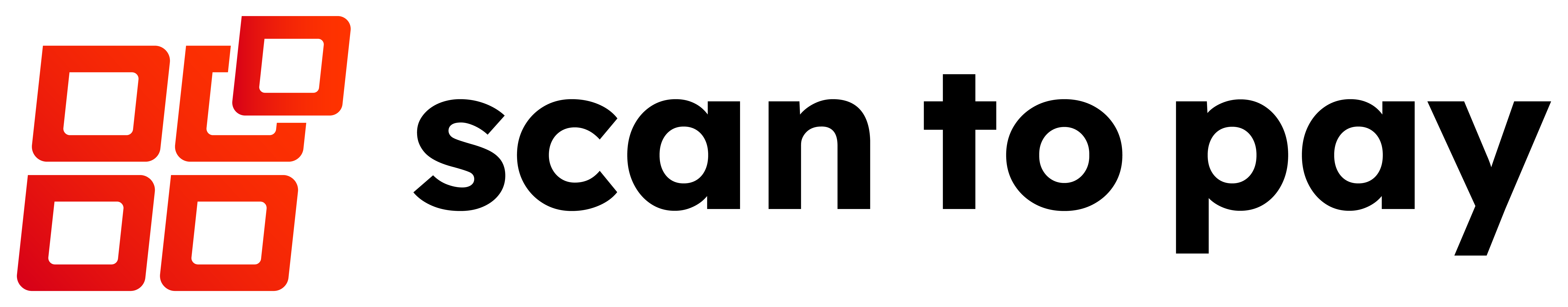  Portal